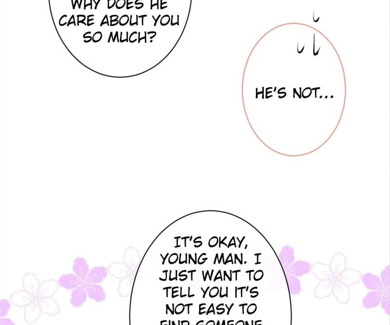Hottest Topics - Episode 55 — page 68