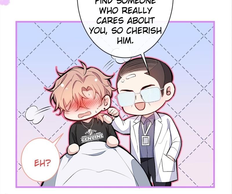 Hottest Topics - Episode 55 — page 69