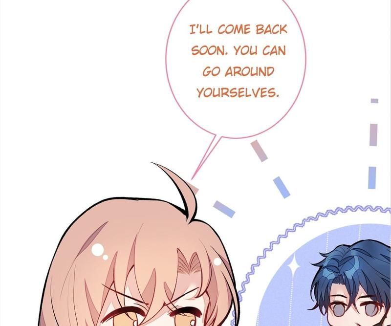 Hottest Topics - Episode 55 — page 7