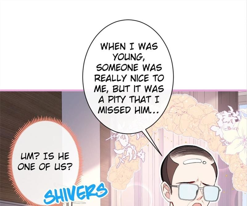 Hottest Topics - Episode 55 — page 71