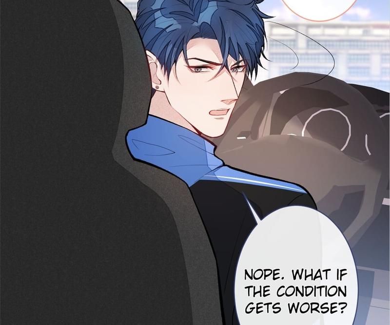 Hottest Topics - Episode 55 — page 80