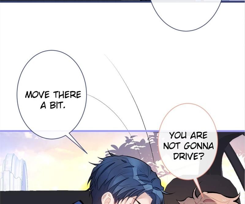 Hottest Topics - Episode 55 — page 81