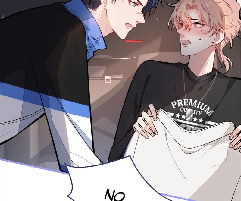 Hottest Topics - Episode 55 — page 82