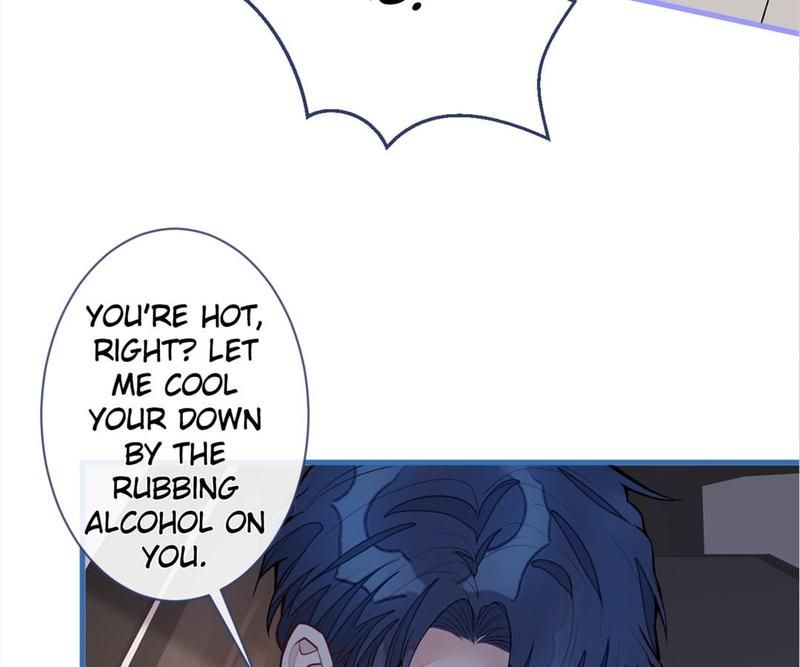 Hottest Topics - Episode 55 — page 83
