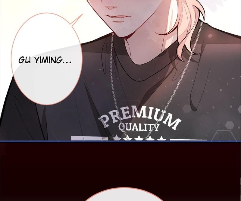 Hottest Topics - Episode 55 — page 86