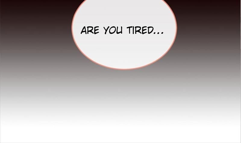 Hottest Topics - Episode 55 — page 87