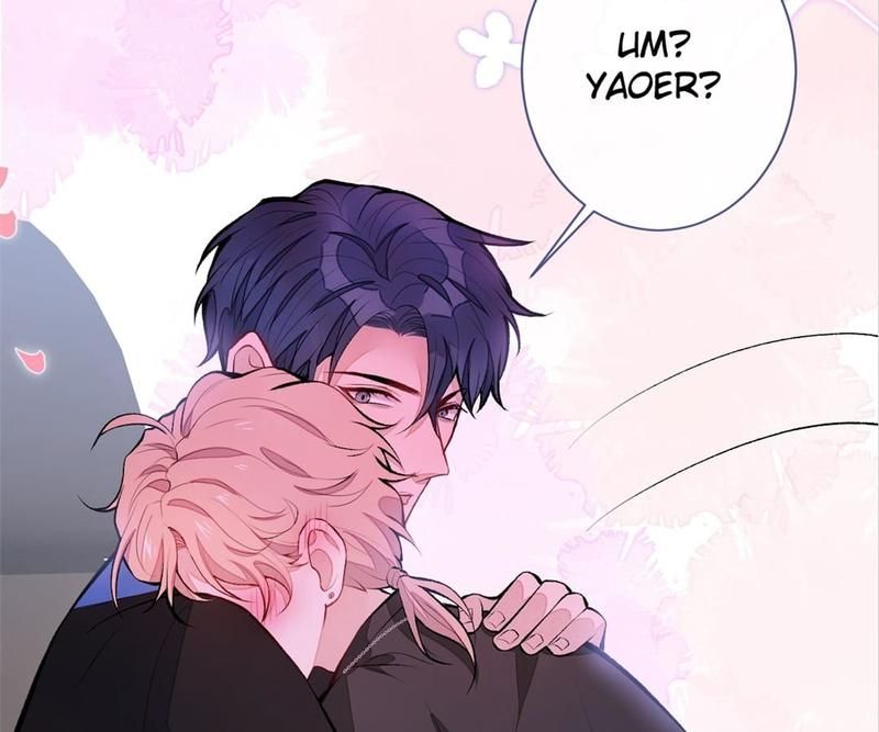 Hottest Topics - Episode 56 — page 10