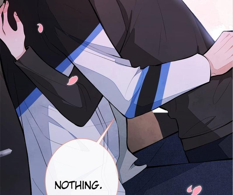 Hottest Topics - Episode 56 — page 11