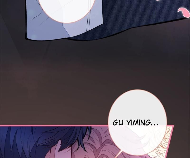 Hottest Topics - Episode 56 — page 12