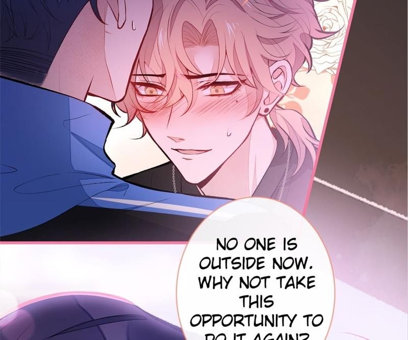 Hottest Topics - Episode 56 — page 13