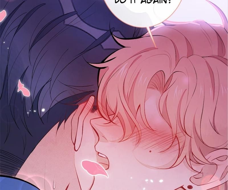 Hottest Topics - Episode 56 — page 14