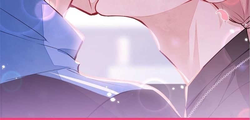Hottest Topics - Episode 56 — page 15