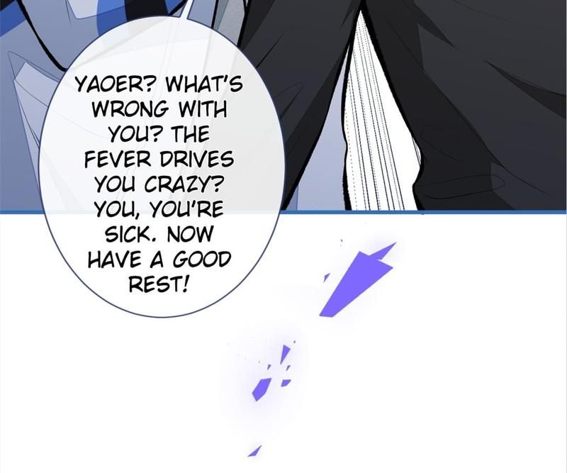 Hottest Topics - Episode 56 — page 18