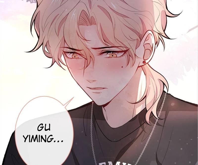 Hottest Topics - Episode 56 — page 2