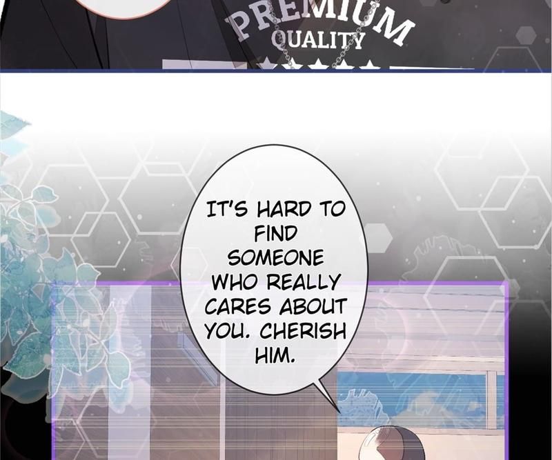 Hottest Topics - Episode 56 — page 3