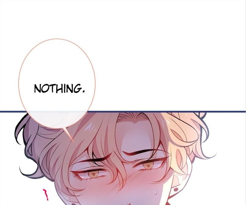 Hottest Topics - Episode 56 — page 30