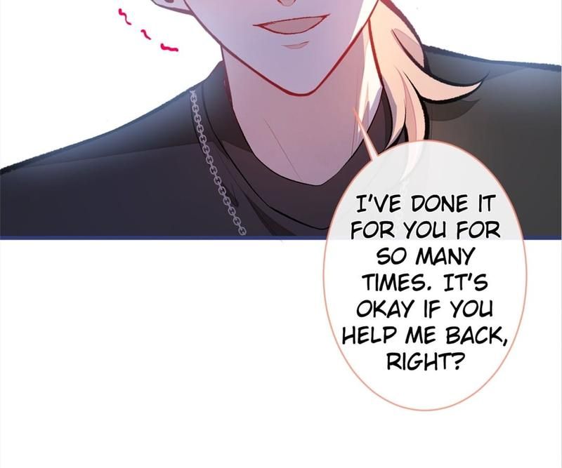Hottest Topics - Episode 56 — page 31