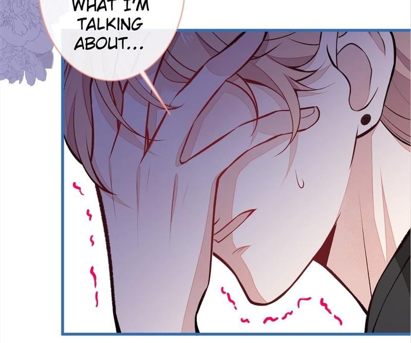 Hottest Topics - Episode 56 — page 34