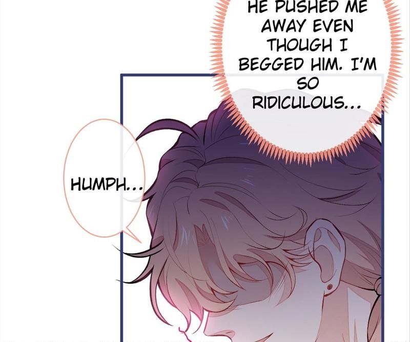 Hottest Topics - Episode 56 — page 40