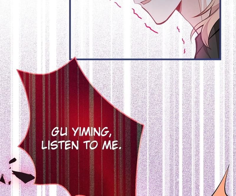 Hottest Topics - Episode 56 — page 41