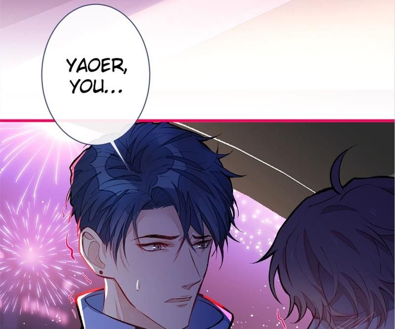 Hottest Topics - Episode 56 — page 50