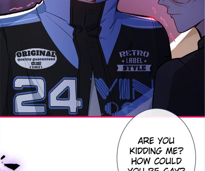 Hottest Topics - Episode 56 — page 51