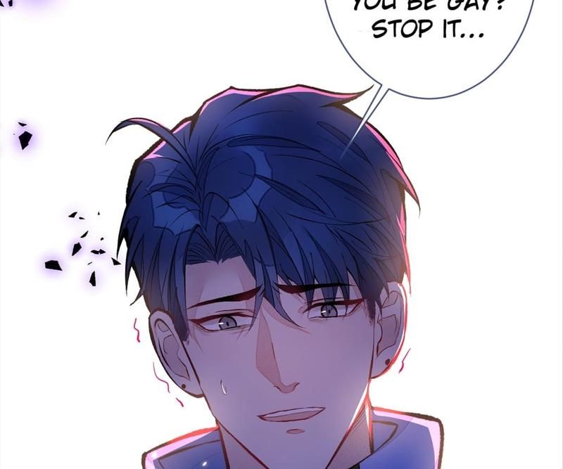 Hottest Topics - Episode 56 — page 52