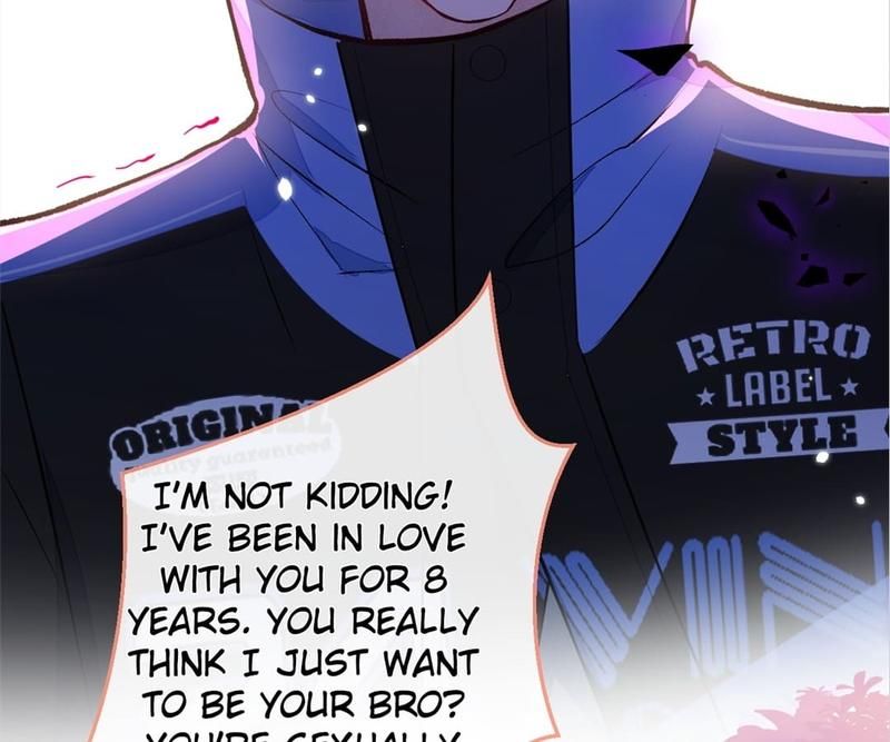 Hottest Topics - Episode 56 — page 53