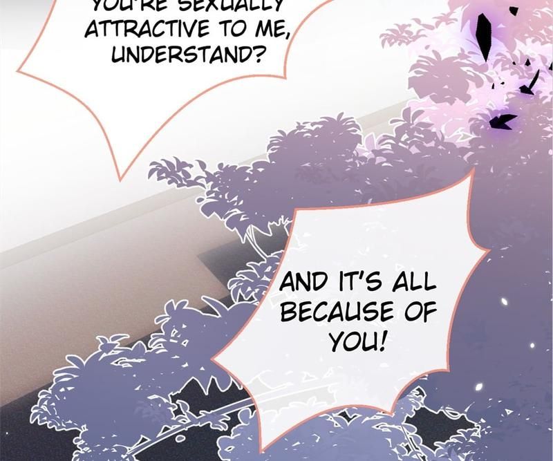 Hottest Topics - Episode 56 — page 54