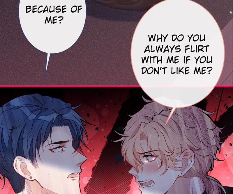 Hottest Topics - Episode 56 — page 56