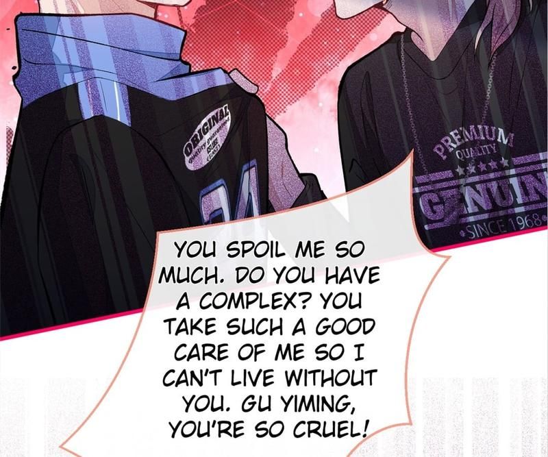 Hottest Topics - Episode 56 — page 57