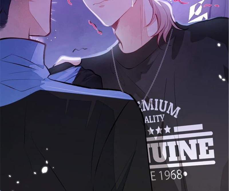 Hottest Topics - Episode 56 — page 61