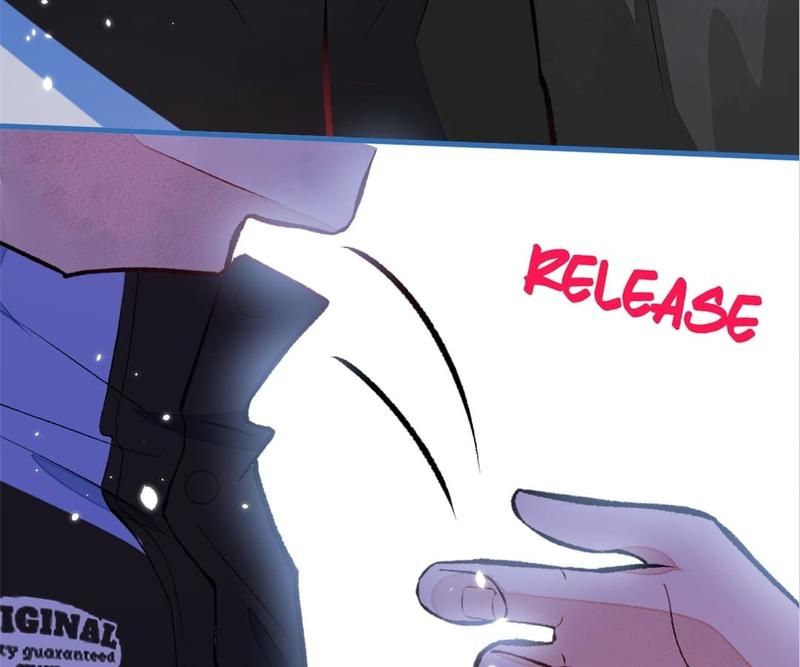 Hottest Topics - Episode 56 — page 62