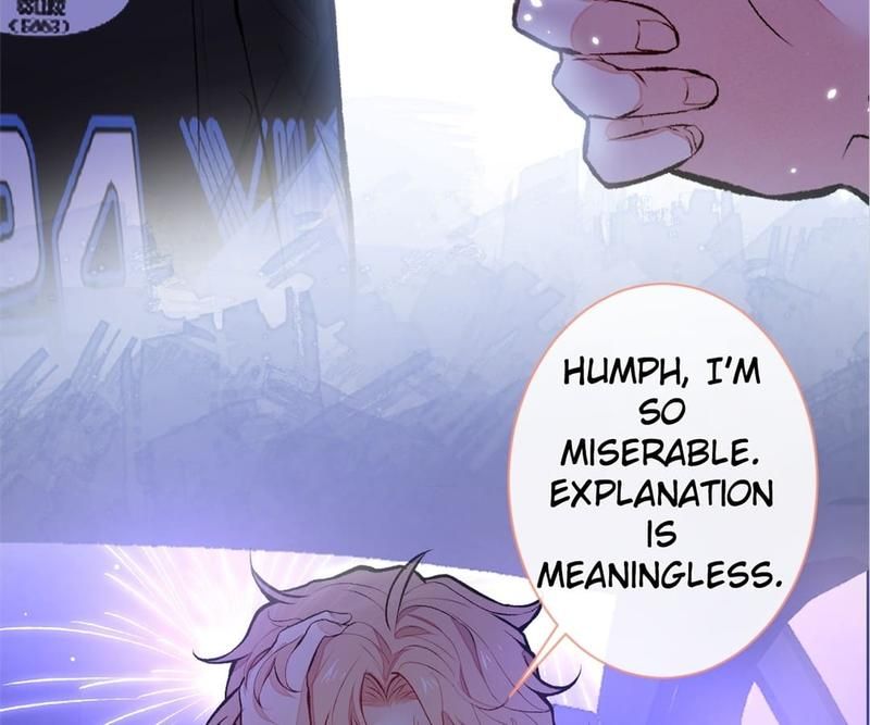 Hottest Topics - Episode 56 — page 63