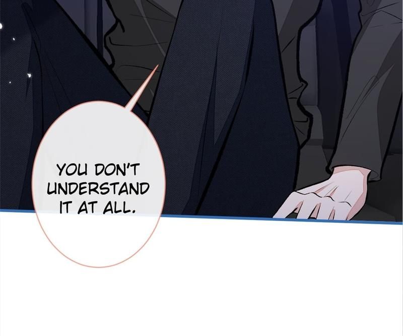 Hottest Topics - Episode 56 — page 65