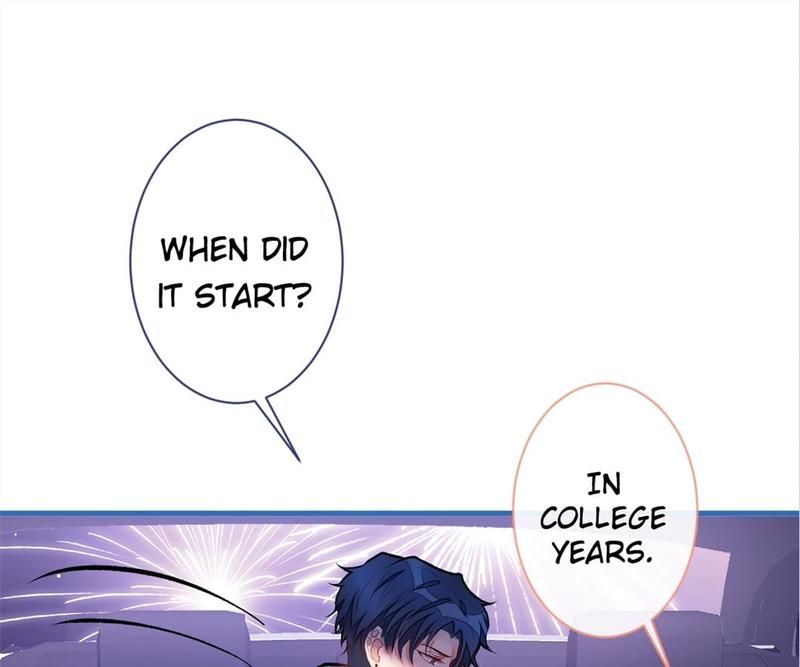 Hottest Topics - Episode 56 — page 67