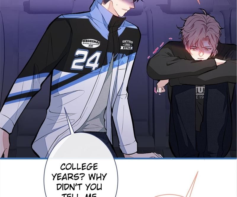 Hottest Topics - Episode 56 — page 68