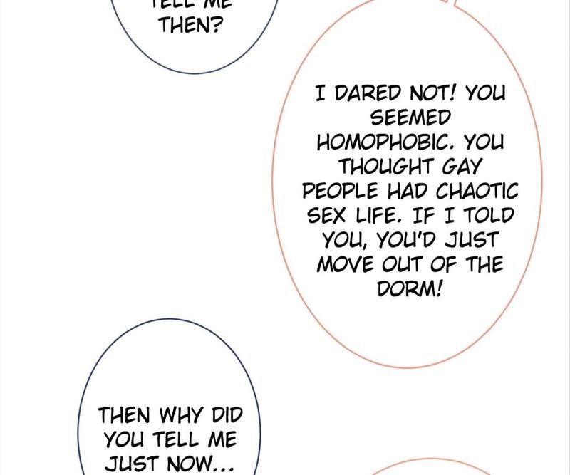 Hottest Topics - Episode 56 — page 69
