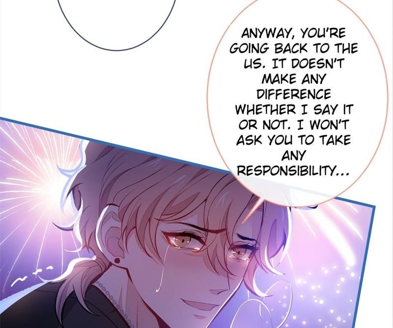 Hottest Topics - Episode 56 — page 70