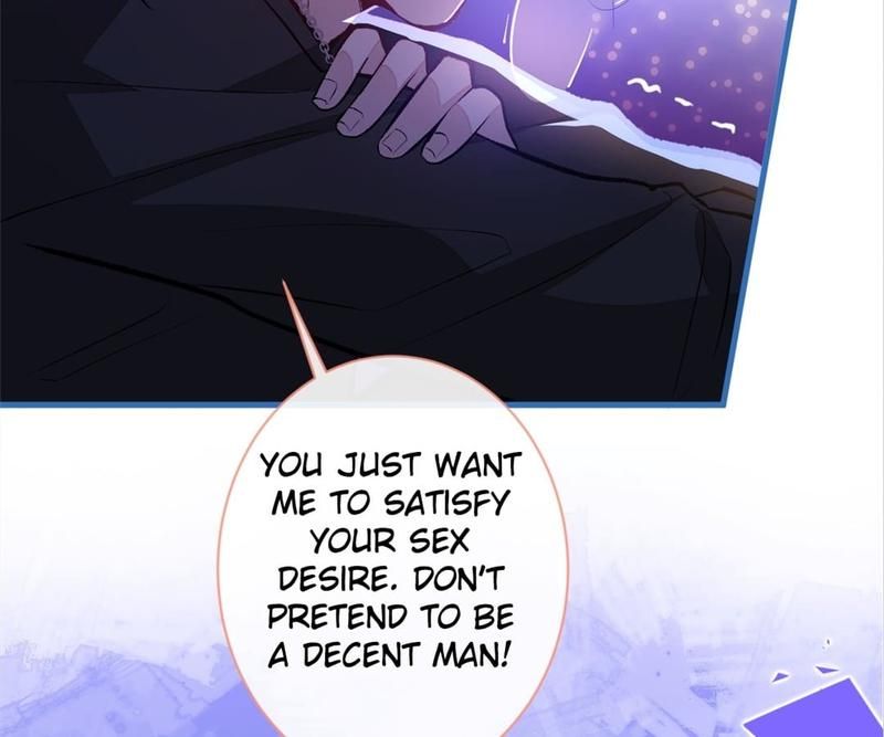 Hottest Topics - Episode 56 — page 71