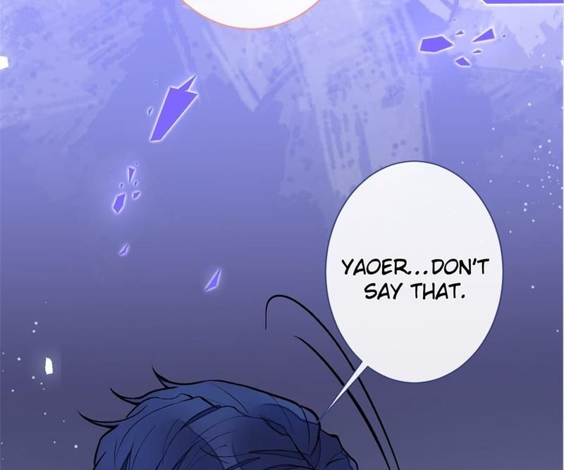 Hottest Topics - Episode 56 — page 72