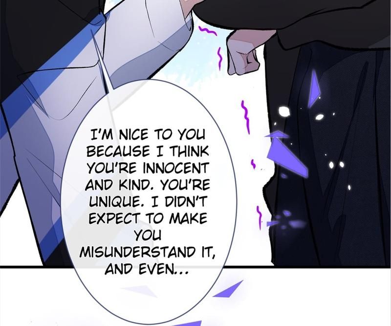 Hottest Topics - Episode 56 — page 74