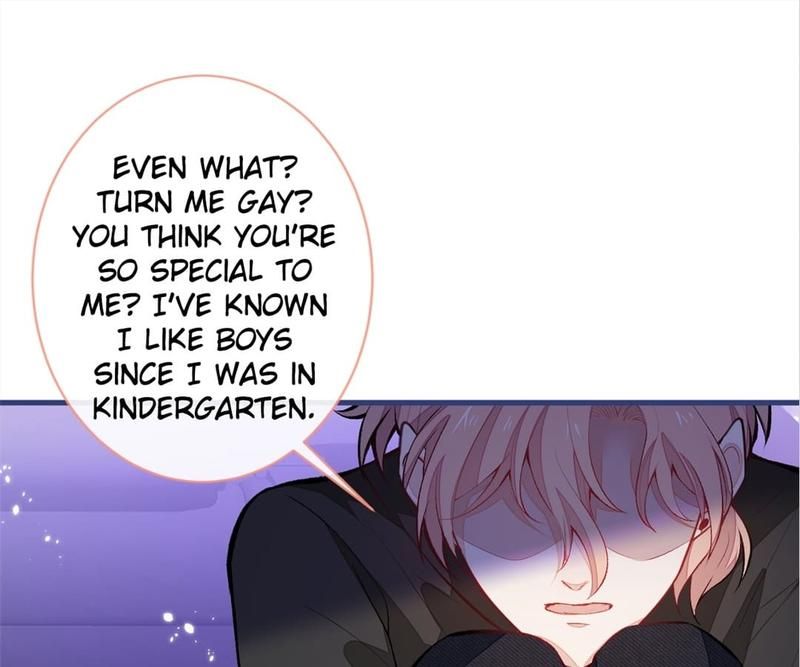 Hottest Topics - Episode 56 — page 76