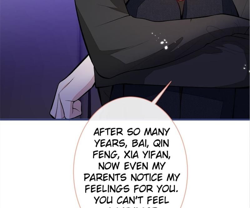 Hottest Topics - Episode 56 — page 77