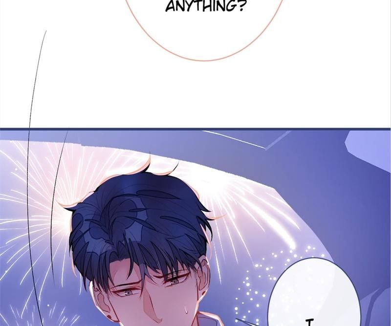Hottest Topics - Episode 56 — page 78