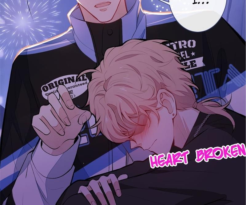 Hottest Topics - Episode 56 — page 79