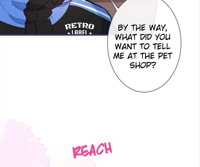 Hottest Topics - Episode 56 — page 8
