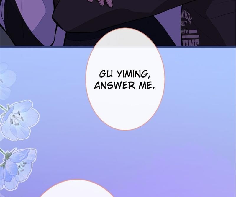 Hottest Topics - Episode 56 — page 80