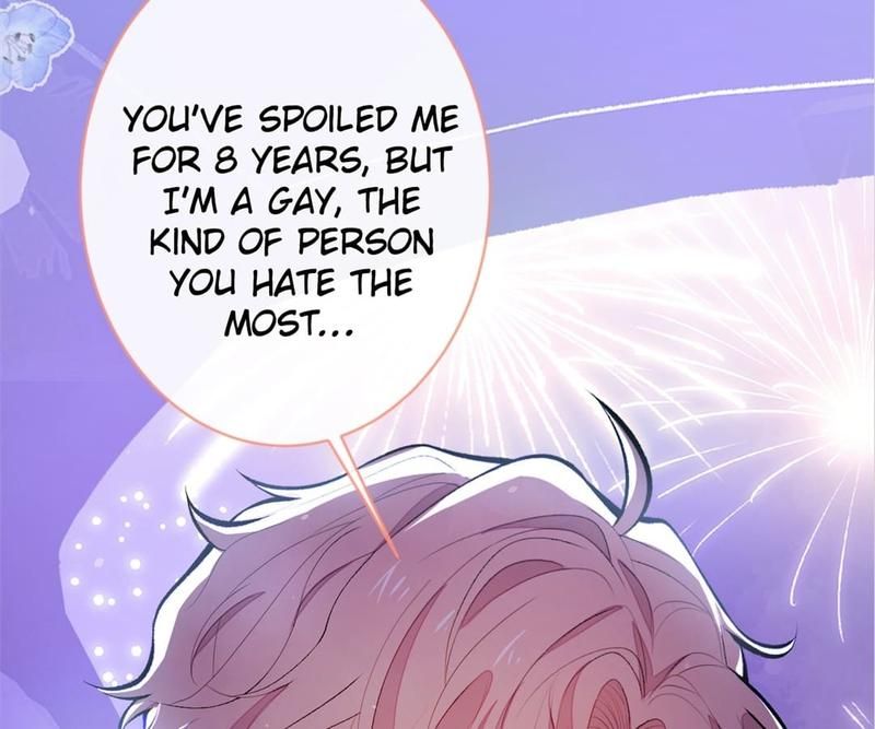 Hottest Topics - Episode 56 — page 81