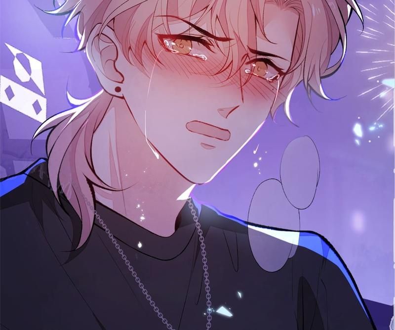 Hottest Topics - Episode 56 — page 82